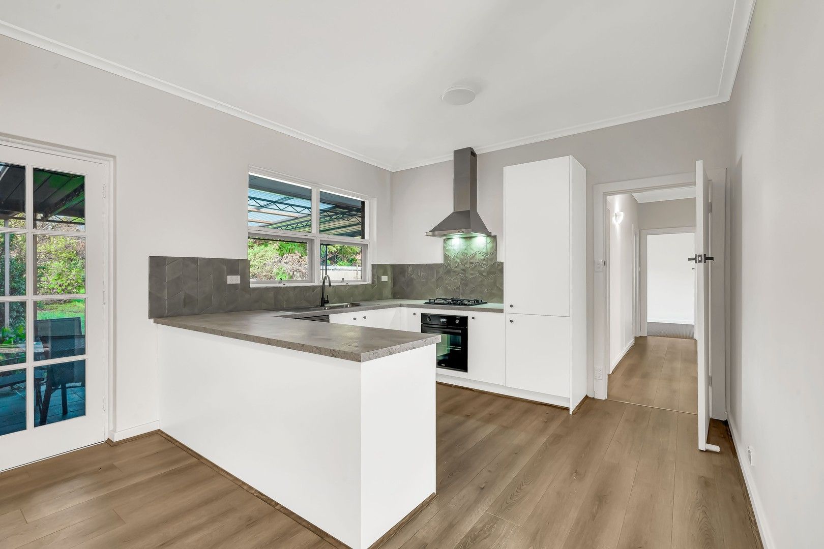 3 Elizabeth Street, Blair Athol SA 5084 House For Rent Domain