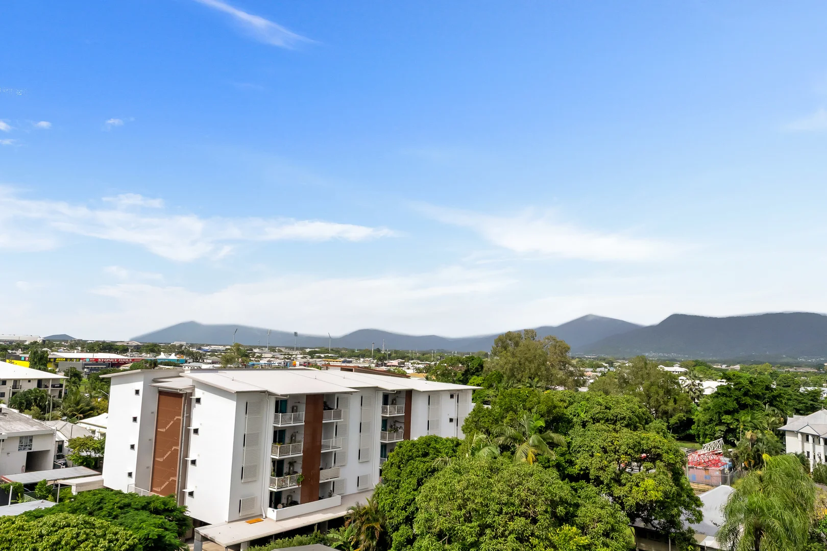 Additional image 34 of 44/93 McLeod Street, Cairns City QLD 4870