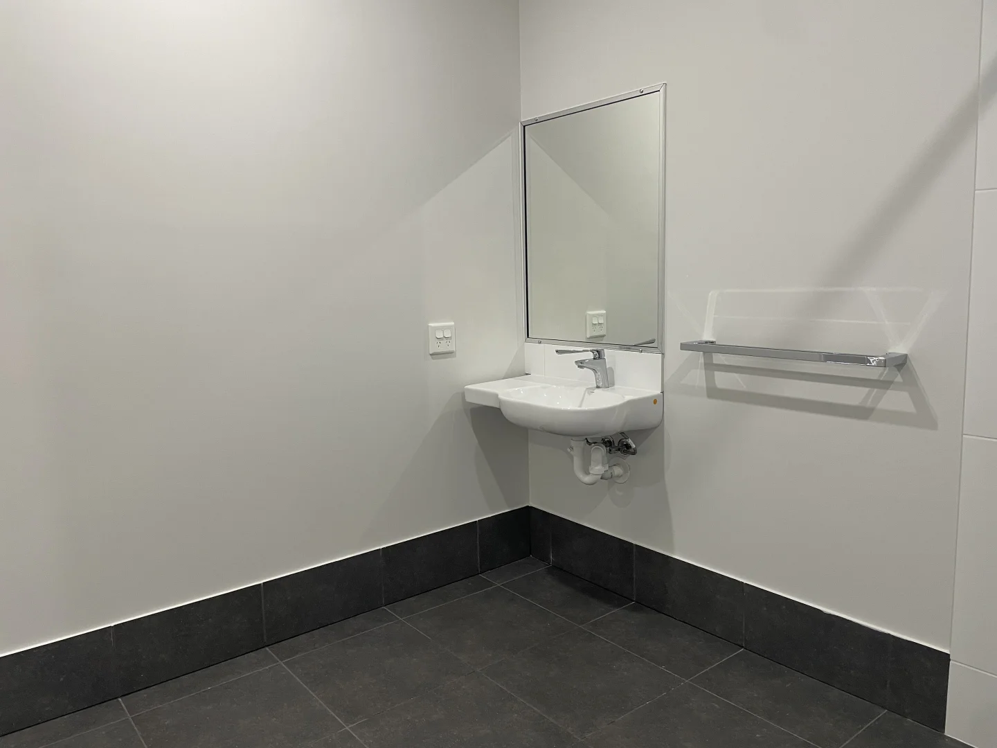 Additional image 14 of 32 Chester Cres, Andergrove QLD 4740