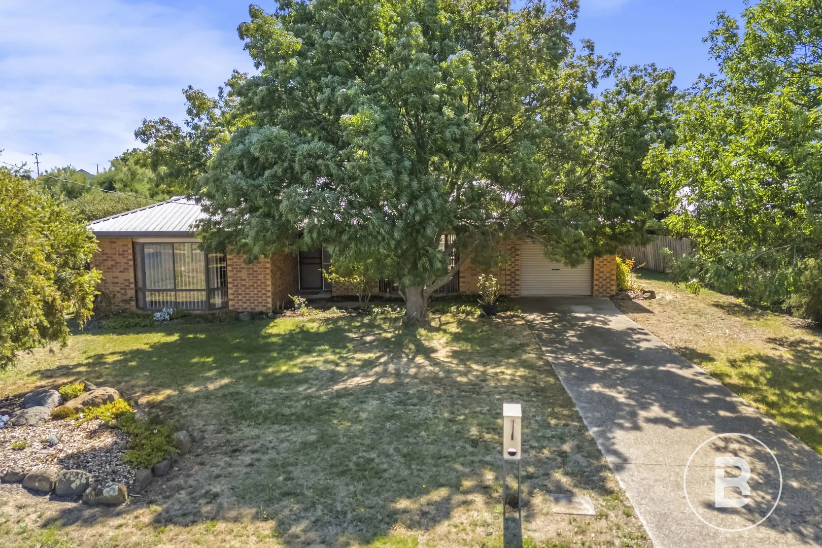 22 Dundas Place, Miners Rest VIC 3352