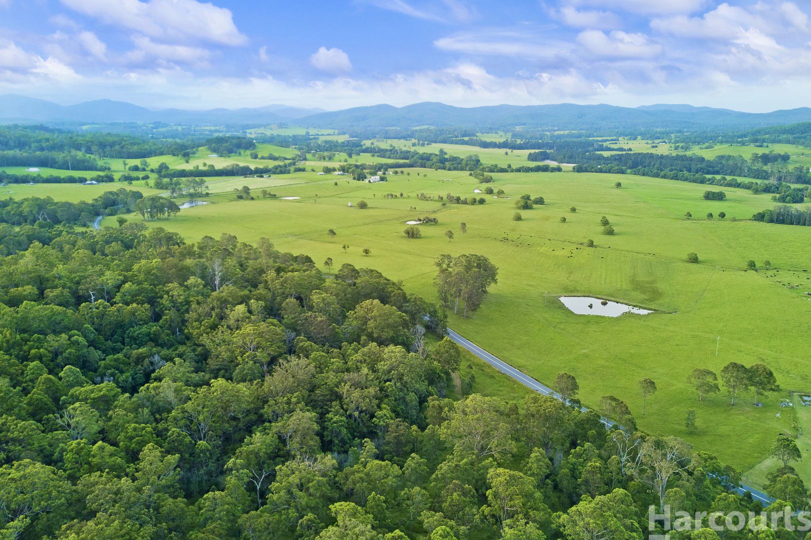 3/1218 Rollands Plains Road, Ballengarra NSW 2441, Image 2