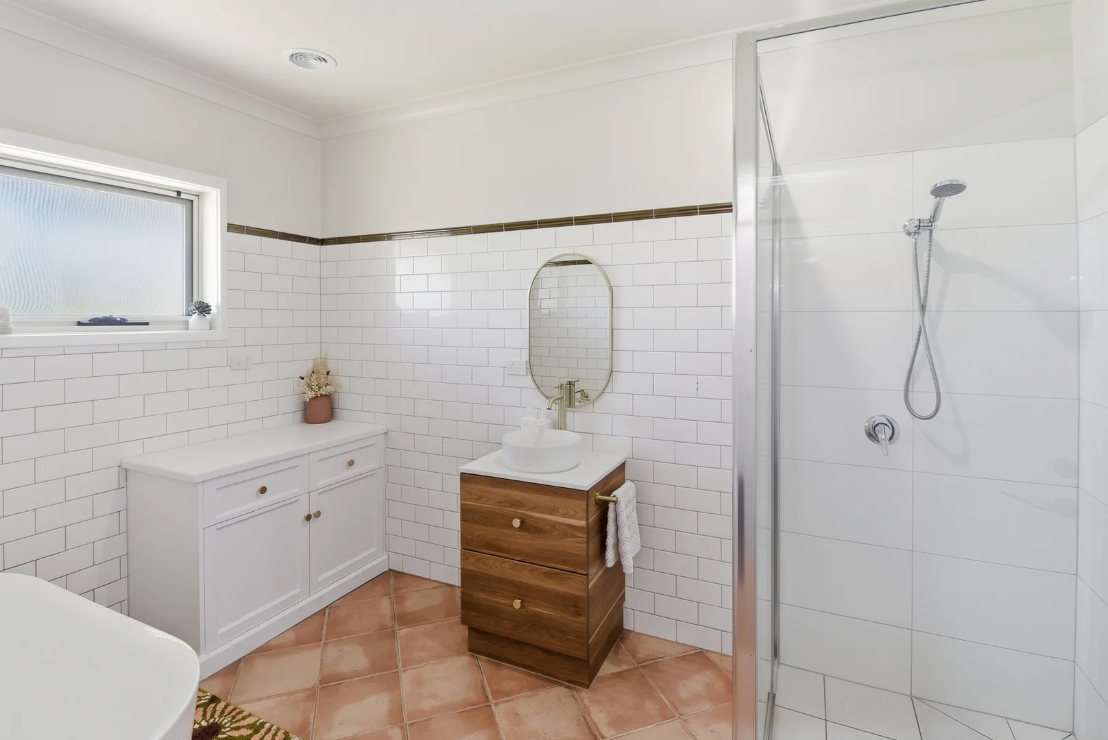 Additional image 17 of 137 Glenlee Reserve Road, Glenlee VIC 3418