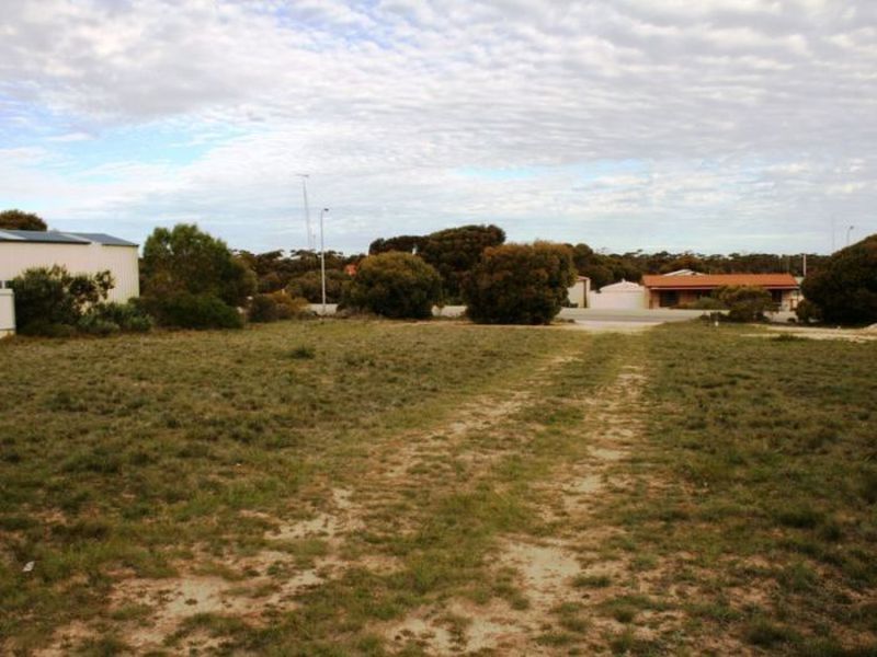 Lot 9 Main Street, Balgowan SA 5573, Image 1