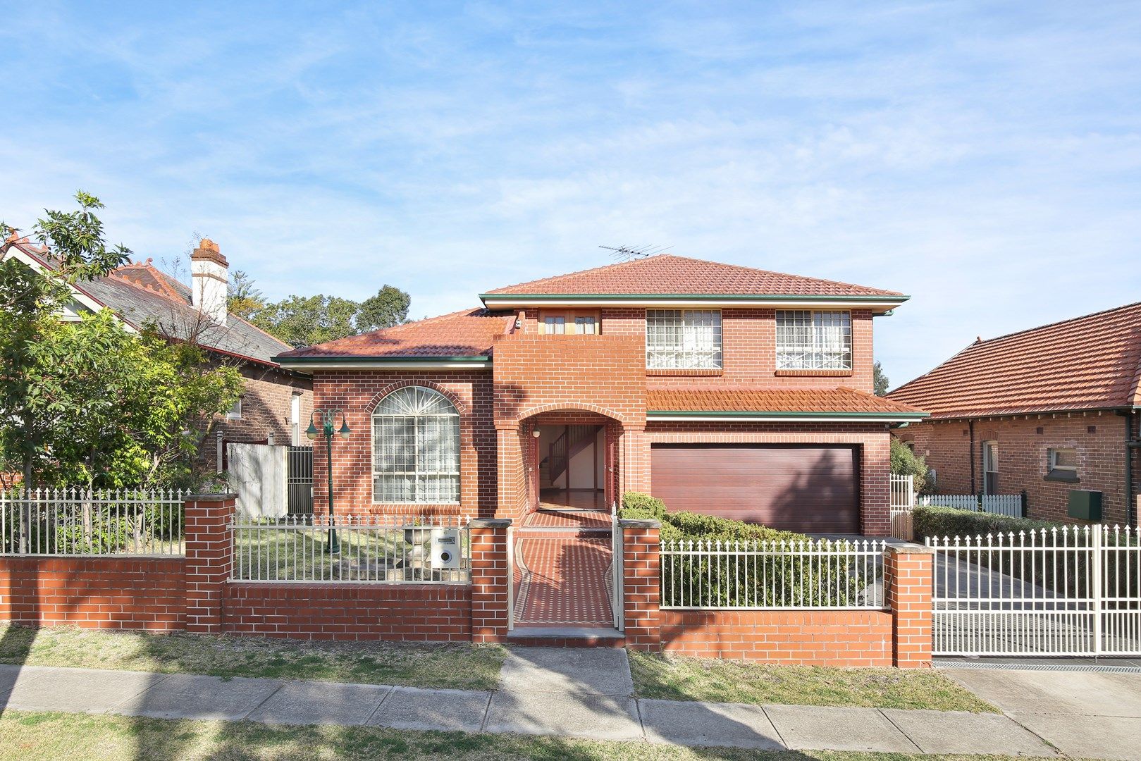 10 Nelson Road, North Strathfield NSW 2137, Image 0