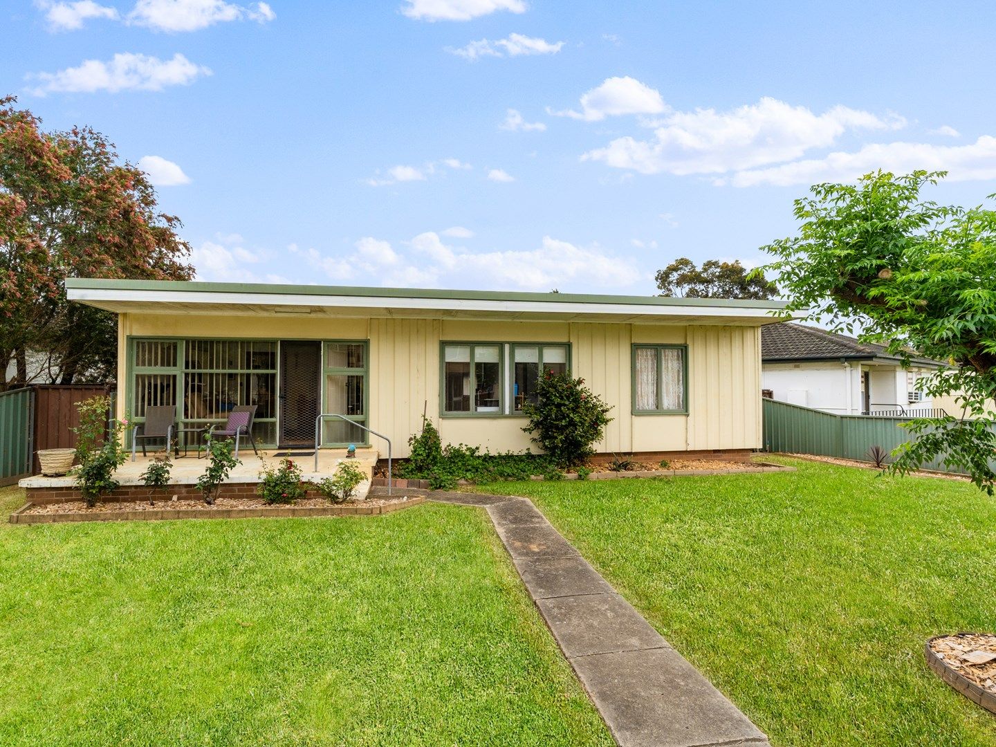 7 Aberdare Place, Cartwright NSW 2168, Image 0