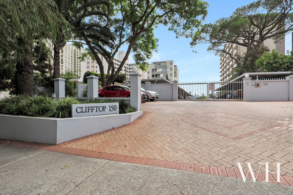 Additional image 23 of 92/150 Mill Point Road, South Perth WA 6151