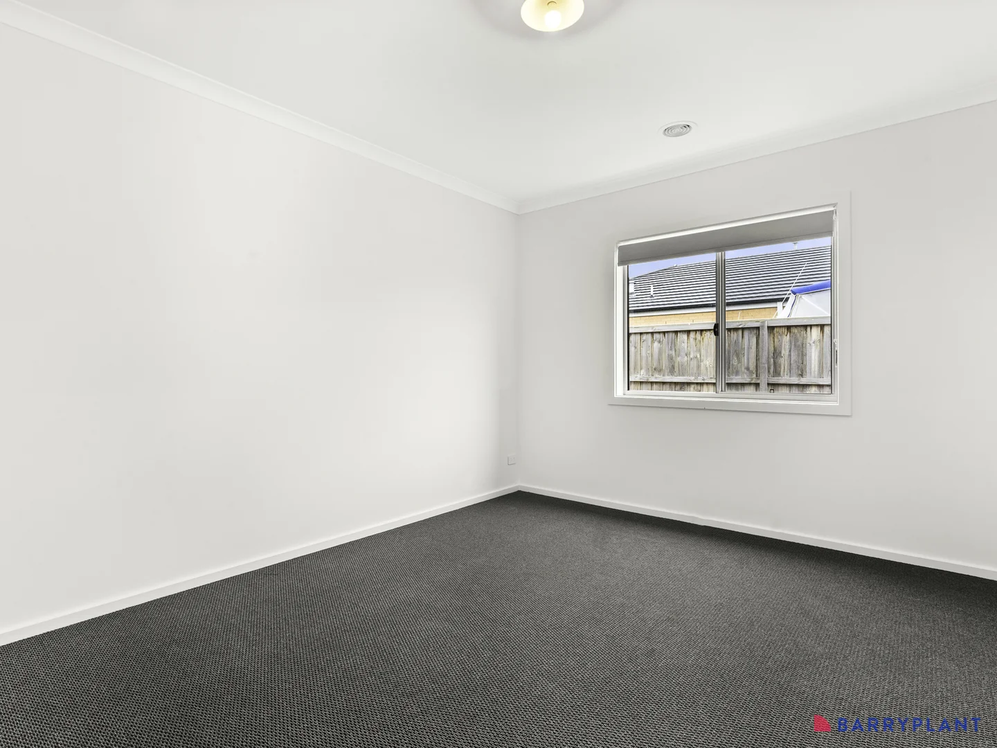 Additional image 10 of 33 Botanic Drive, Wonthaggi VIC 3995