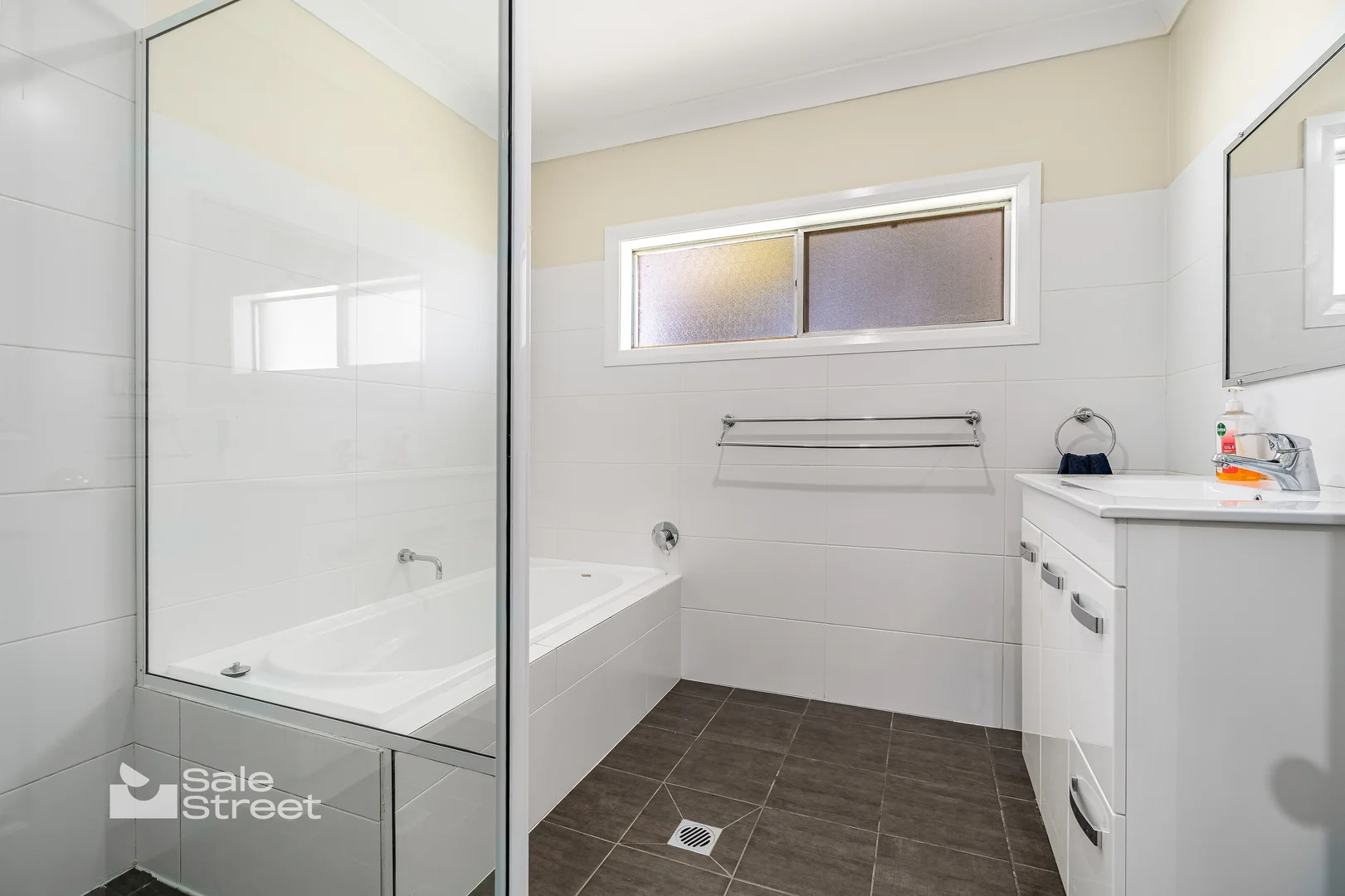 Additional image 34 of 167 Carbine Road, Forest Reefs NSW 2798