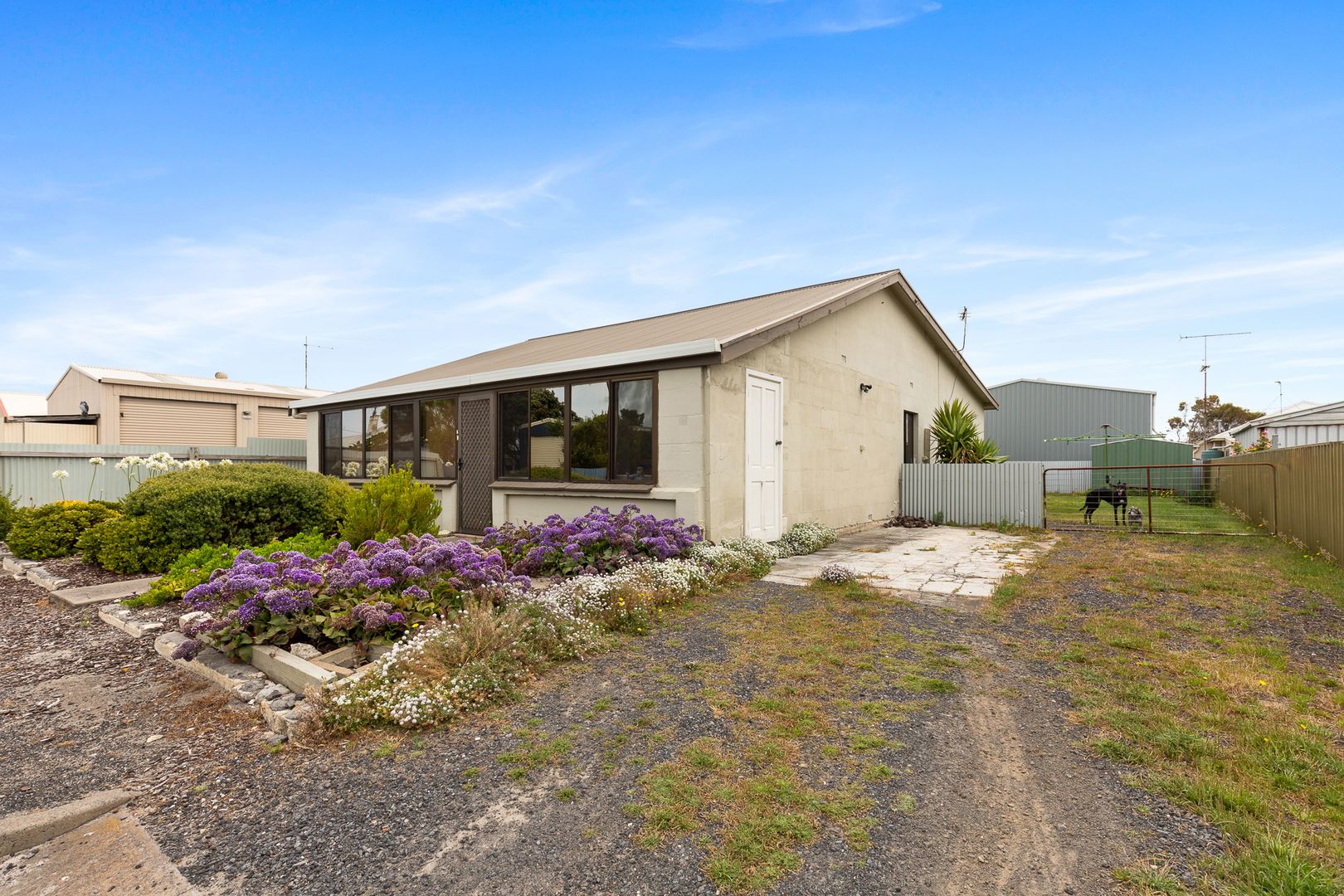 68 Church Street, Port Macdonnell SA 5291, Image 1