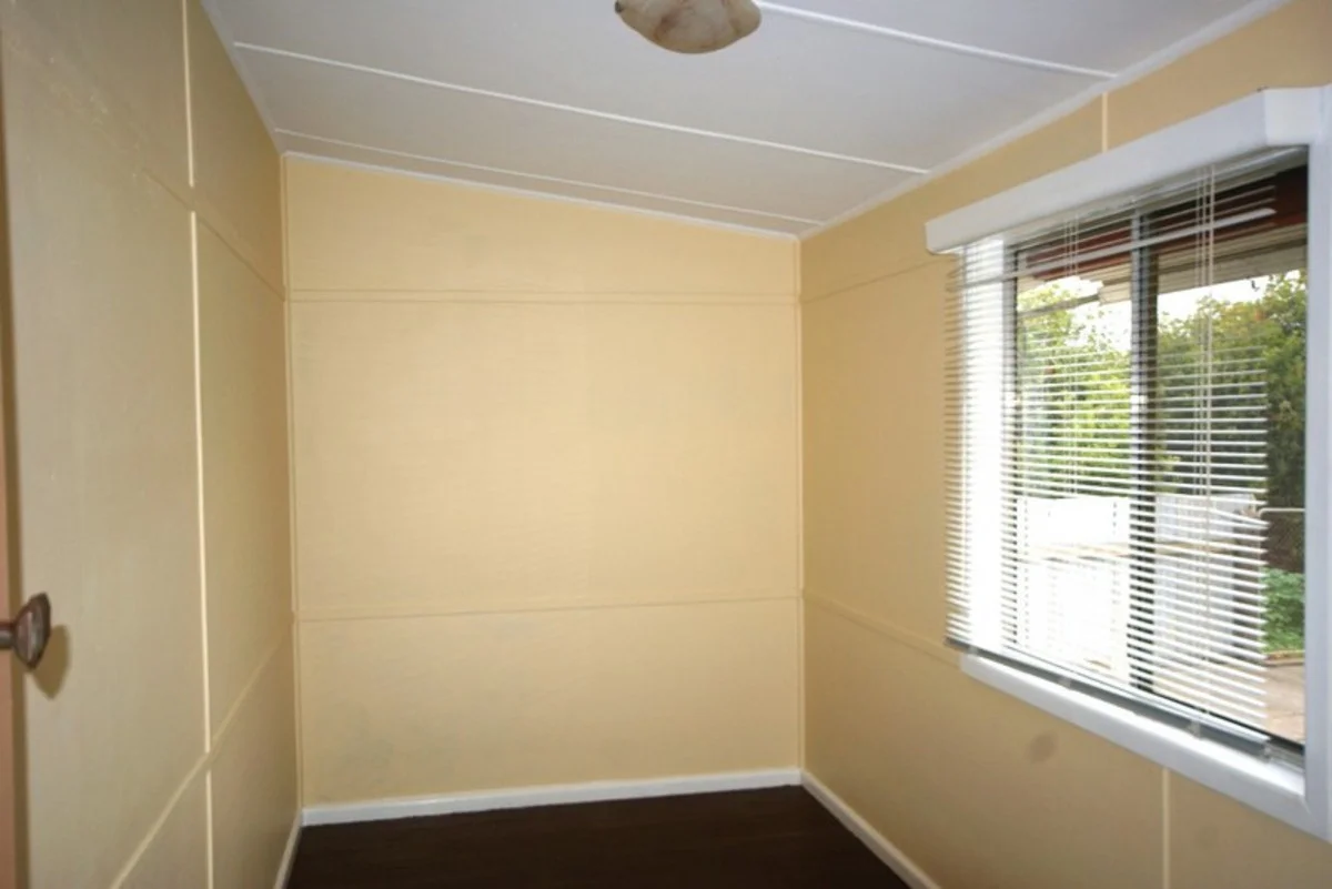 Additional image 7 of 346 Olive Street, Albury NSW 2640