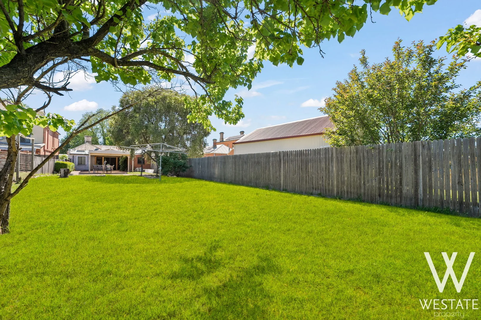 Additional image 14 of 208 Russell Street, Bathurst NSW 2795