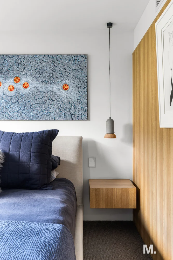 Additional image 12 of 1/4 Chicago Street, Maribyrnong VIC 3032