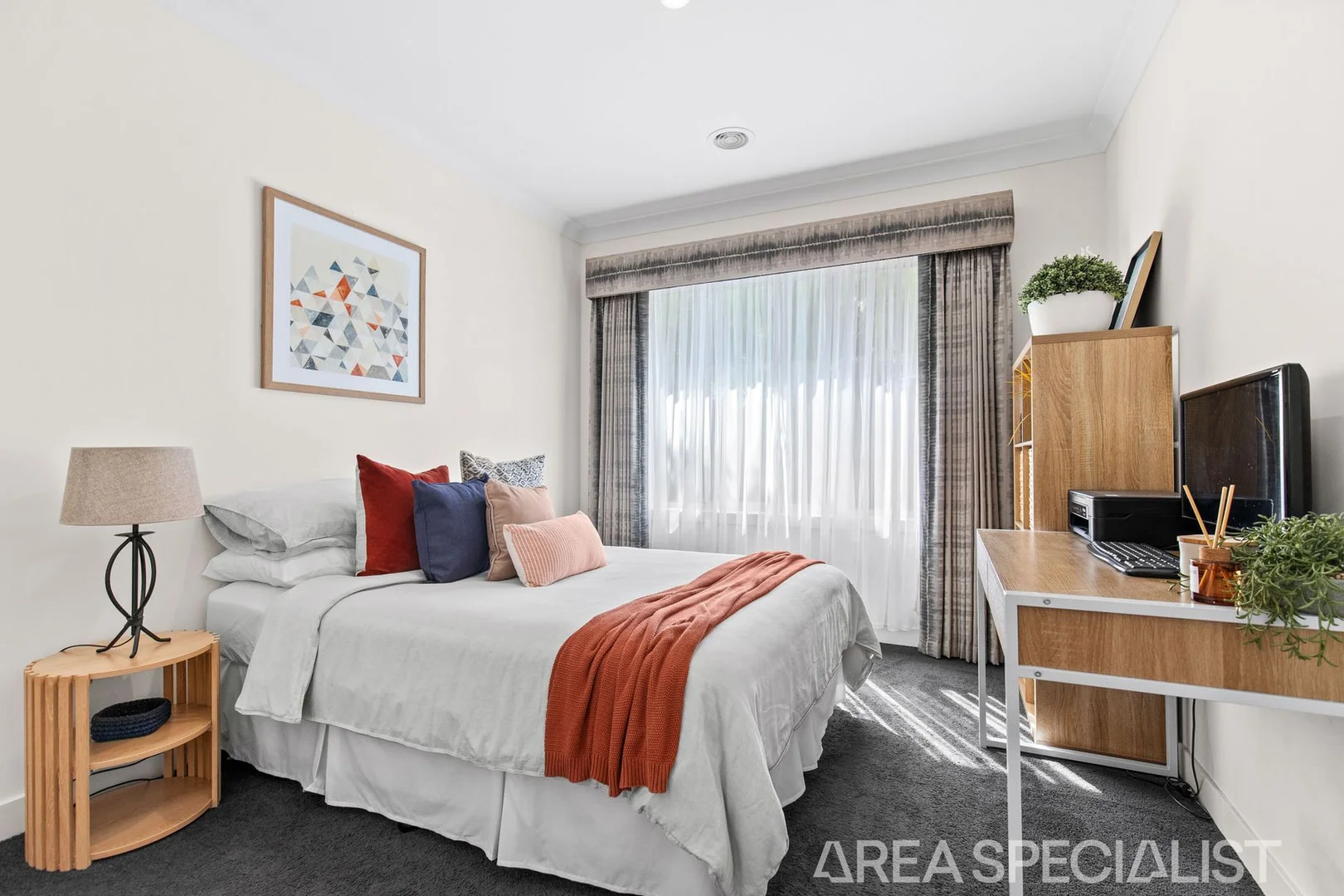 Additional image 15 of 4/12 Lucerne Avenue, Mornington VIC 3931