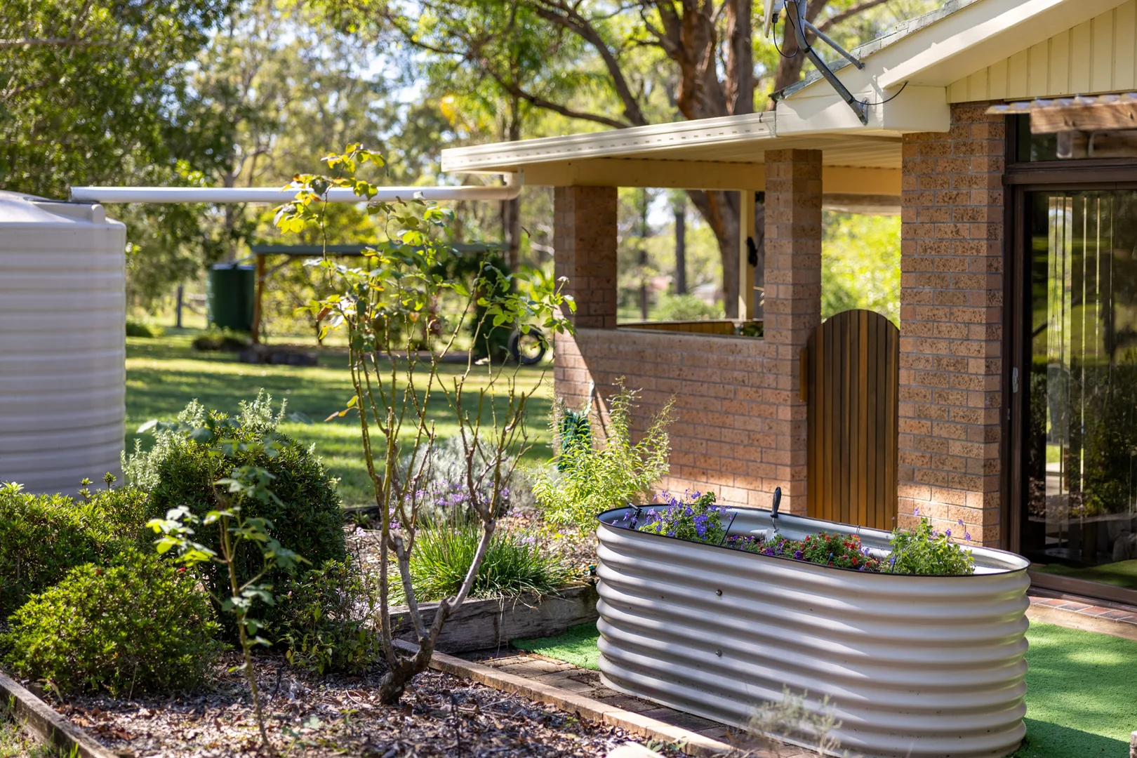 Additional image 6 of 316 Lansdowne Road, Cundletown NSW 2430