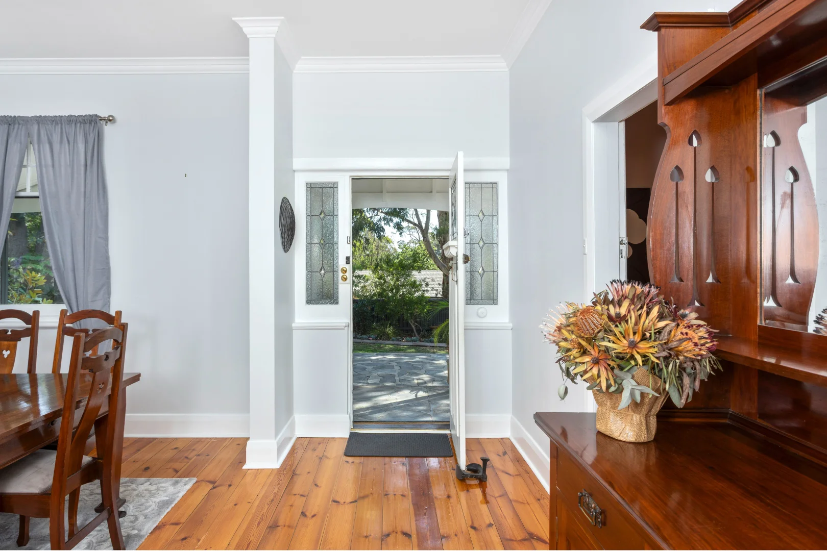 Additional image 4 of 33 Brighton Parade, Blackwood SA 5051