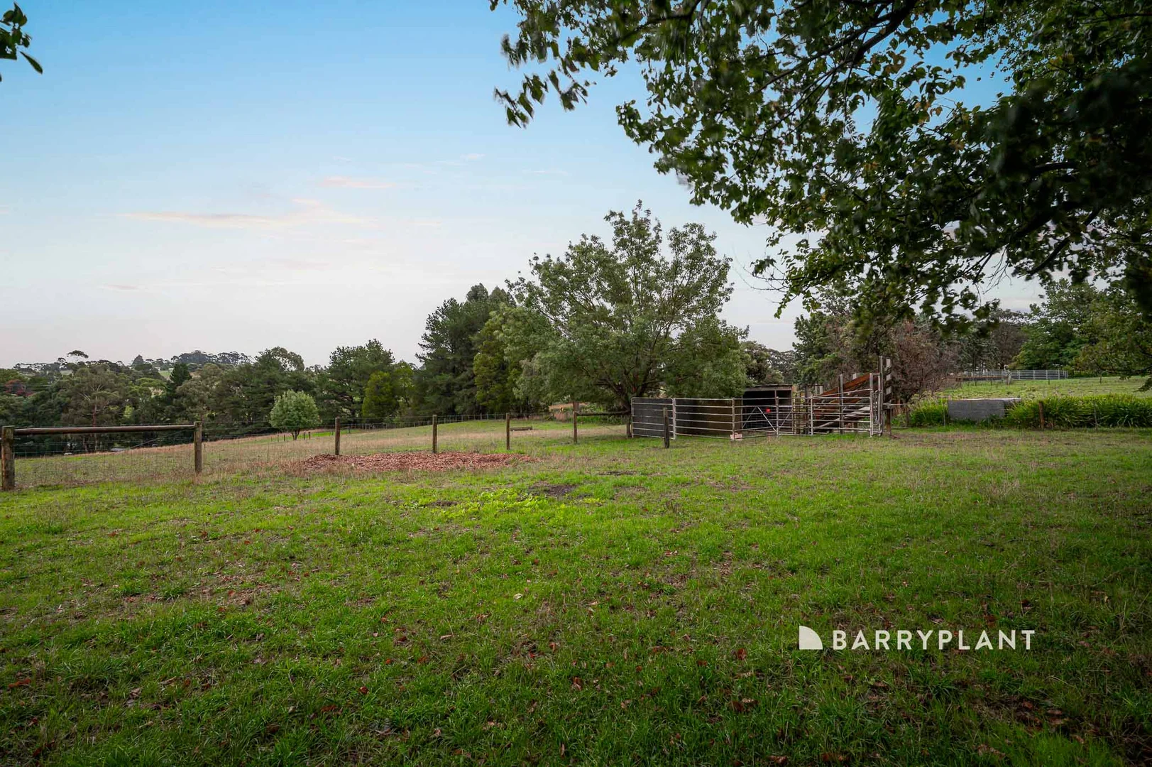 Additional image 14 of 4 Community Place, Ellinbank VIC 3821