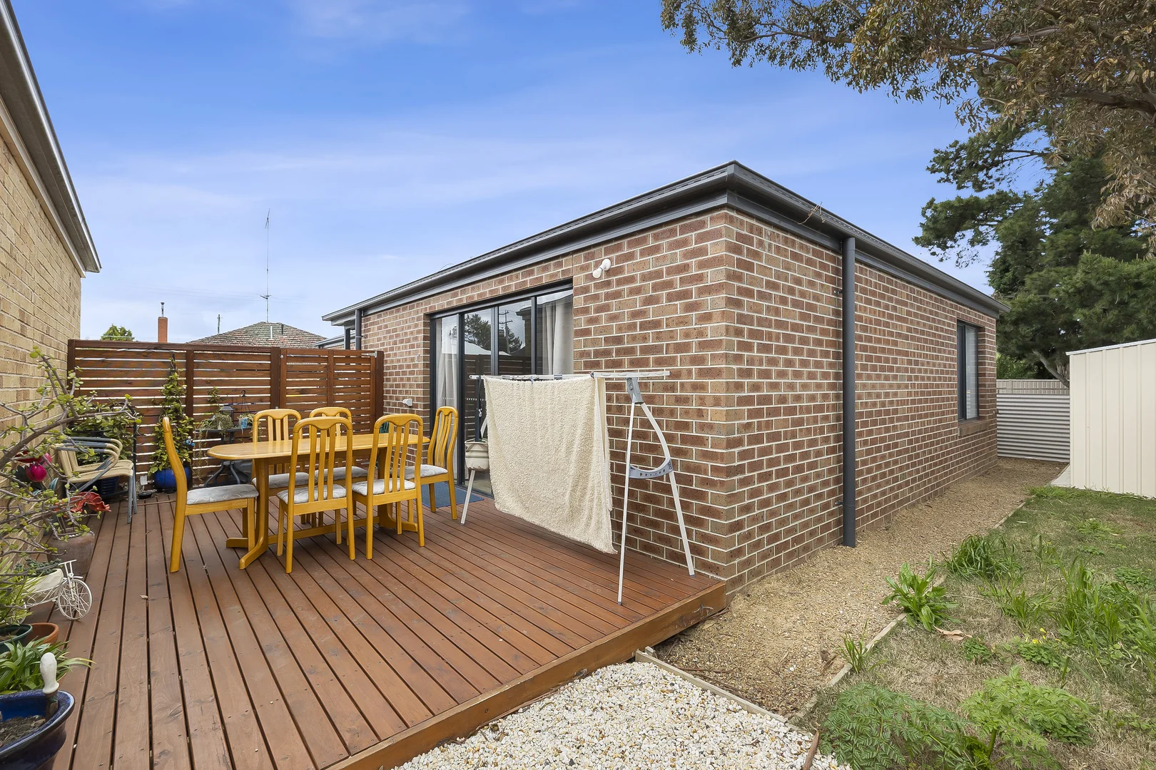 Additional image 6 of 4/20 Edwards Street, Sebastopol VIC 3356
