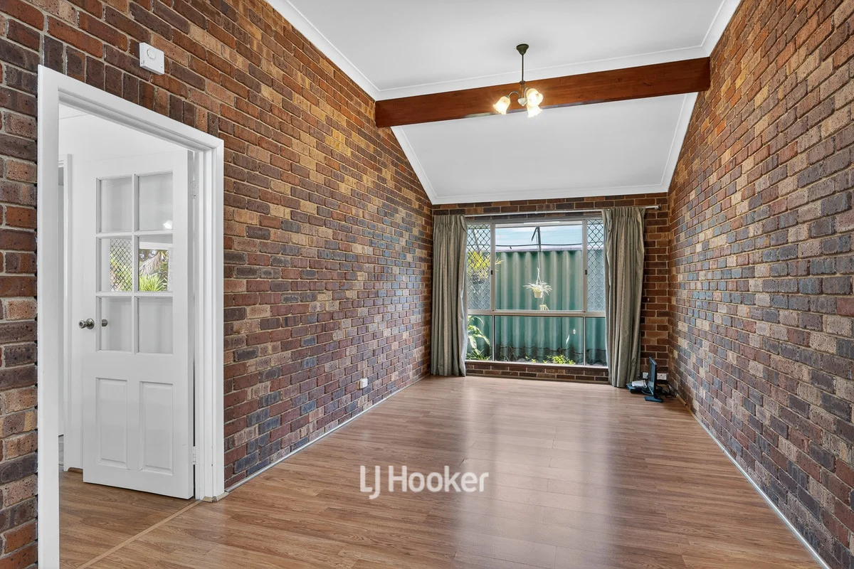 Additional image 7 of 2 Christchurch Place, College Grove WA 6230