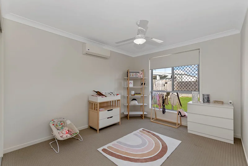 Additional image 3 of 1/5 Intelligence Street, Oonoonba QLD 4811