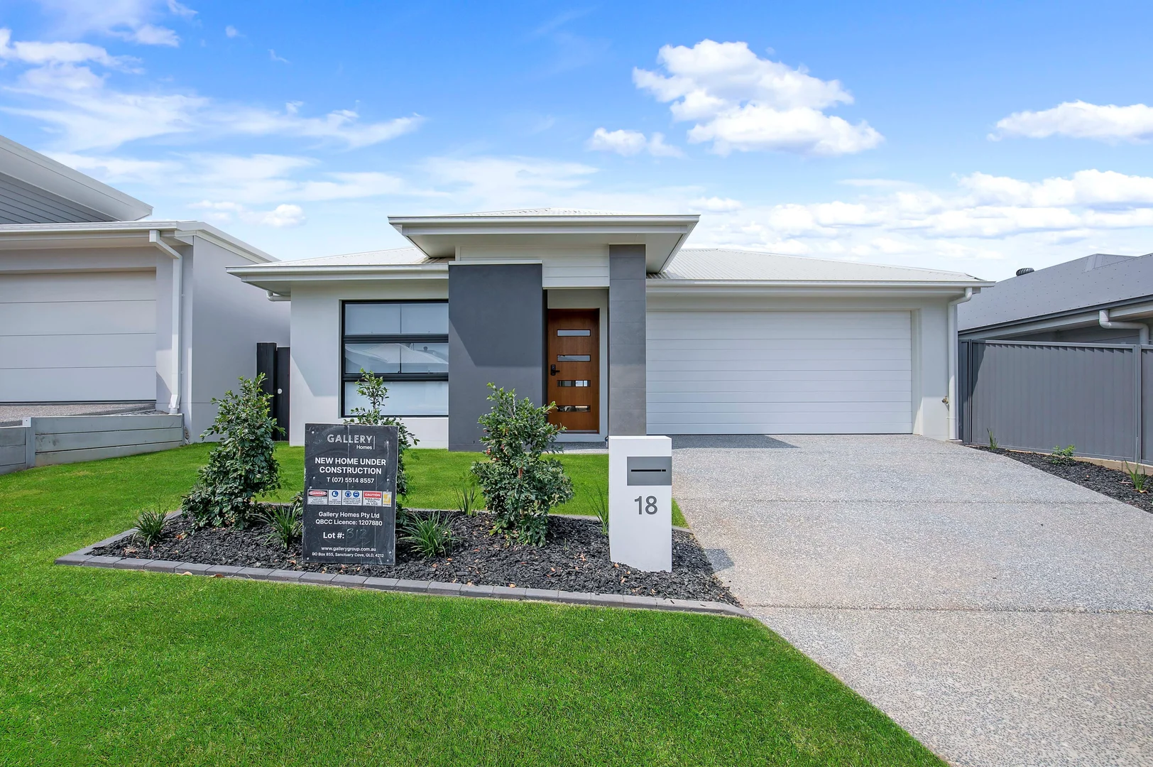 Additional image 2 of 1/18 Eagle Cct, Burpengary East QLD 4505