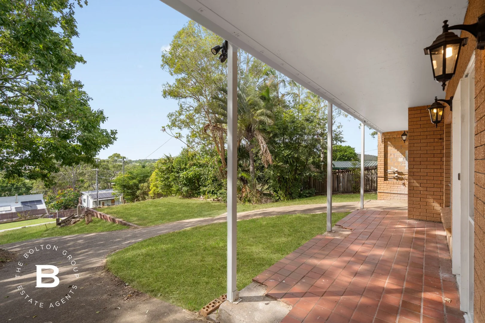 Additional image 2 of 18B McLean Street, Redbank Plains QLD 4301