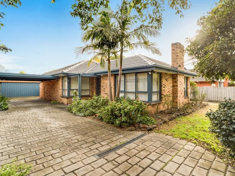162 FrankstonFlinders Road, Frankston South Property History