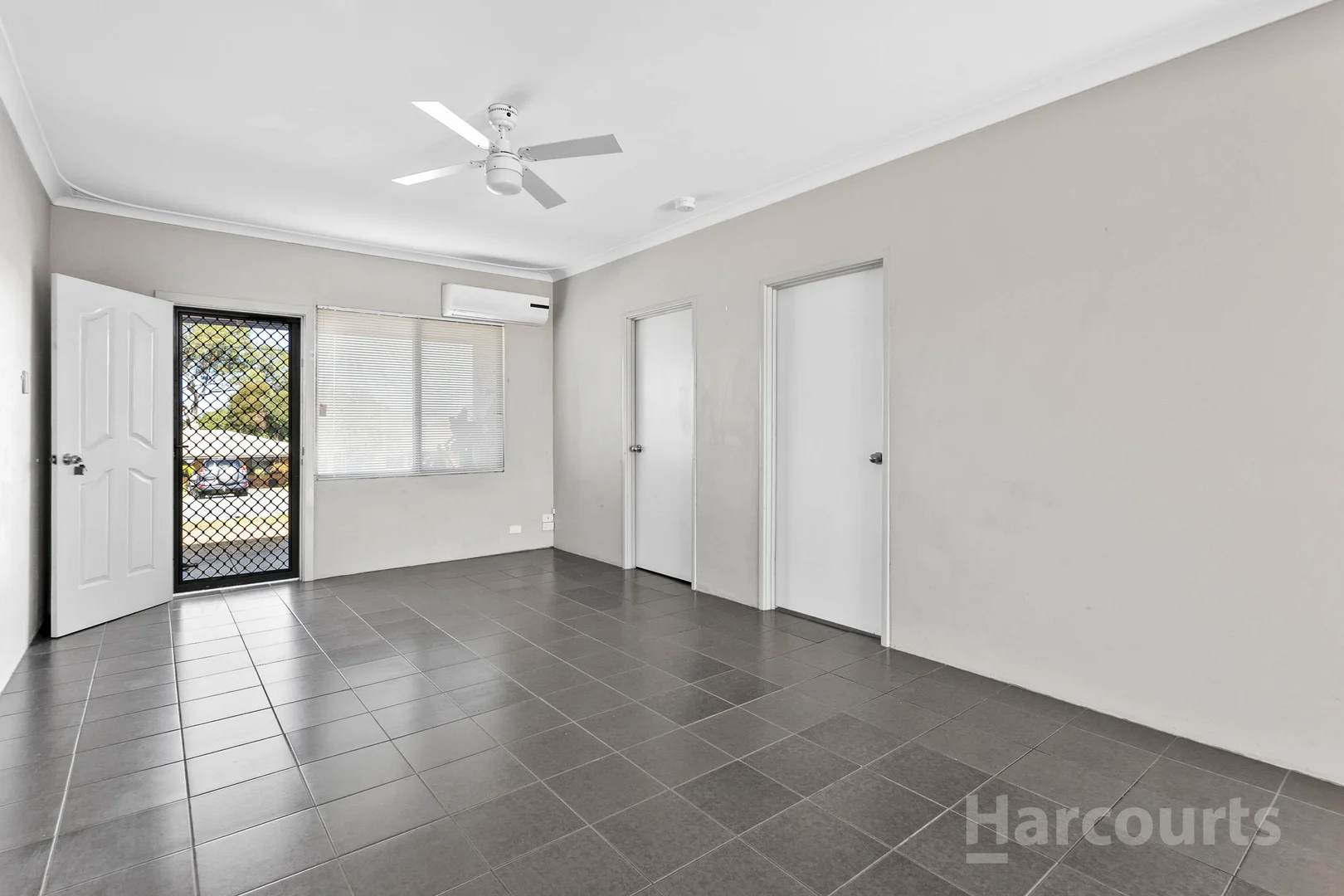 Additional image 4 of A/34 Koolinda Street, Falcon WA 6210