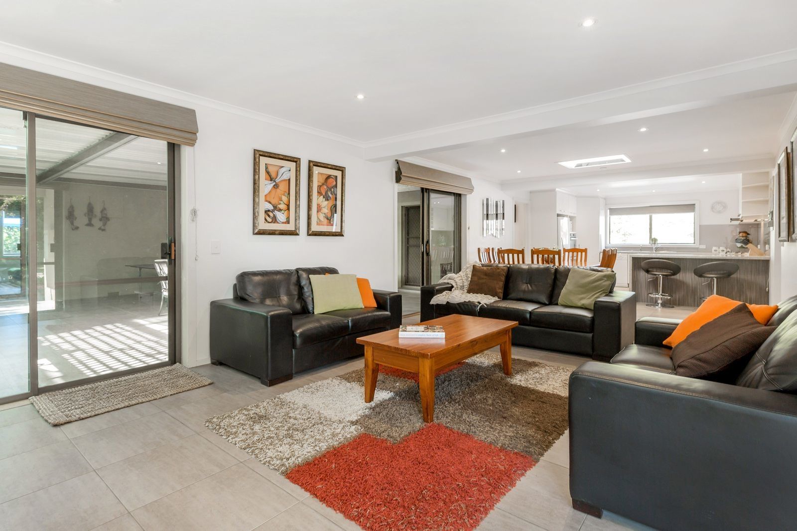 4 Gordon Street, Rye VIC 3941, Image 1