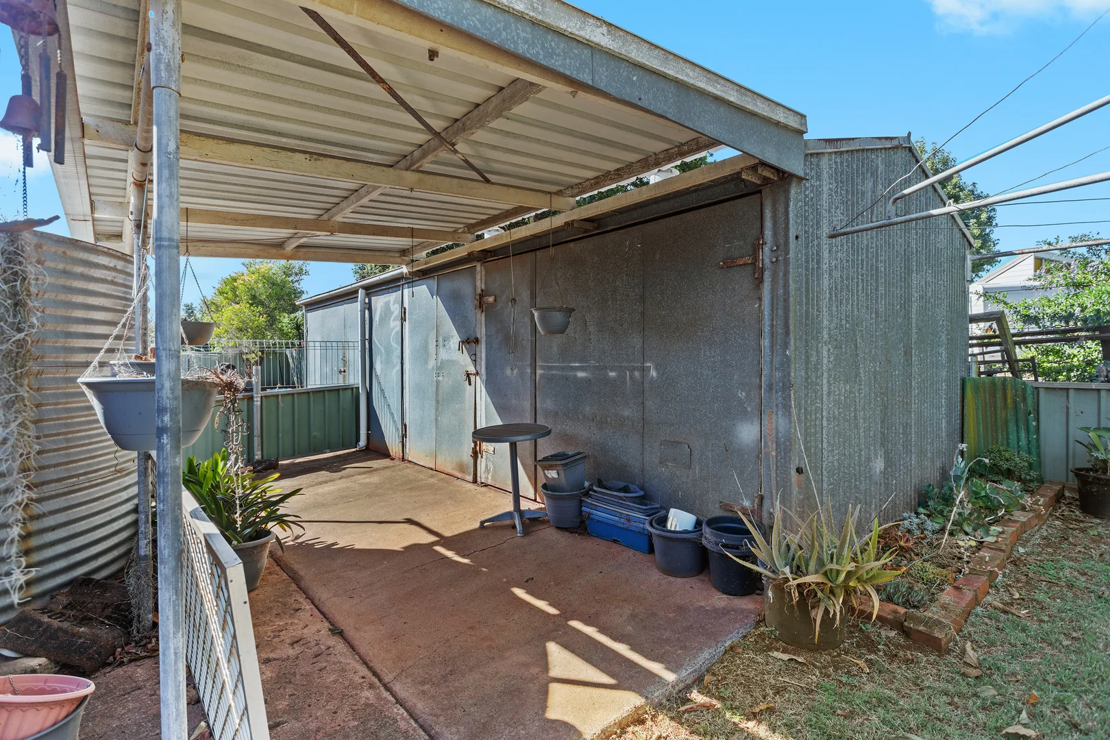 Additional image 10 of 454 Alderley Street, Harristown QLD 4350