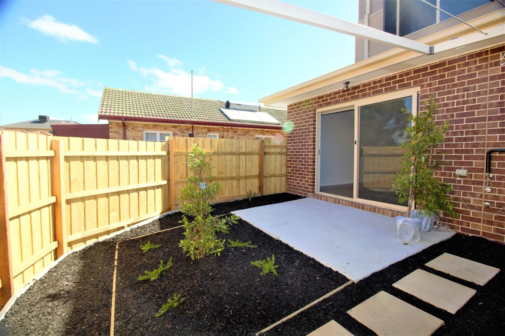 Additional image 17 of 1/14 Manatunga Street, Clayton VIC 3168