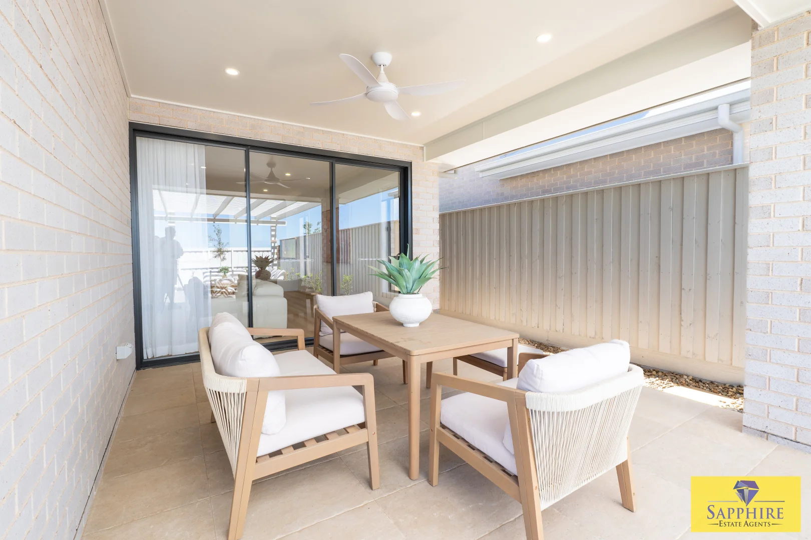 Additional image 6 of Lot 2723 Menangle Road, Menangle Park NSW 2563