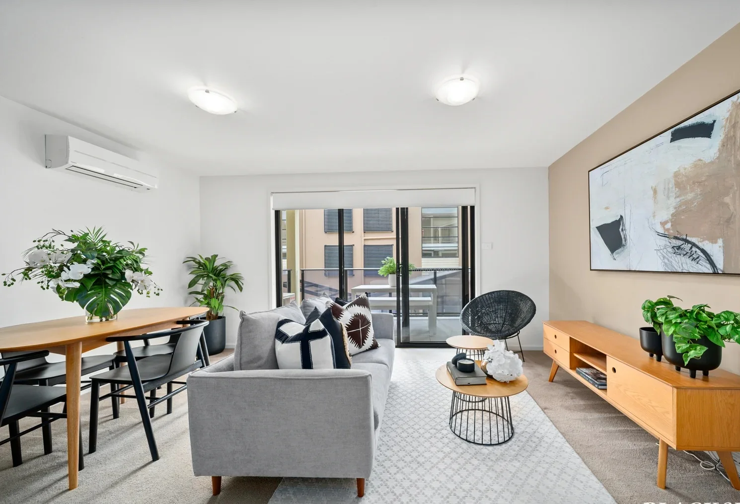 Additional image 6 of 51/1 Gungahlin Place, Gungahlin ACT 2912