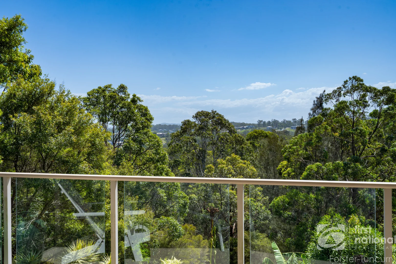 Additional image 2 of 33 Coastal View Drive, Tallwoods Village NSW 2430
