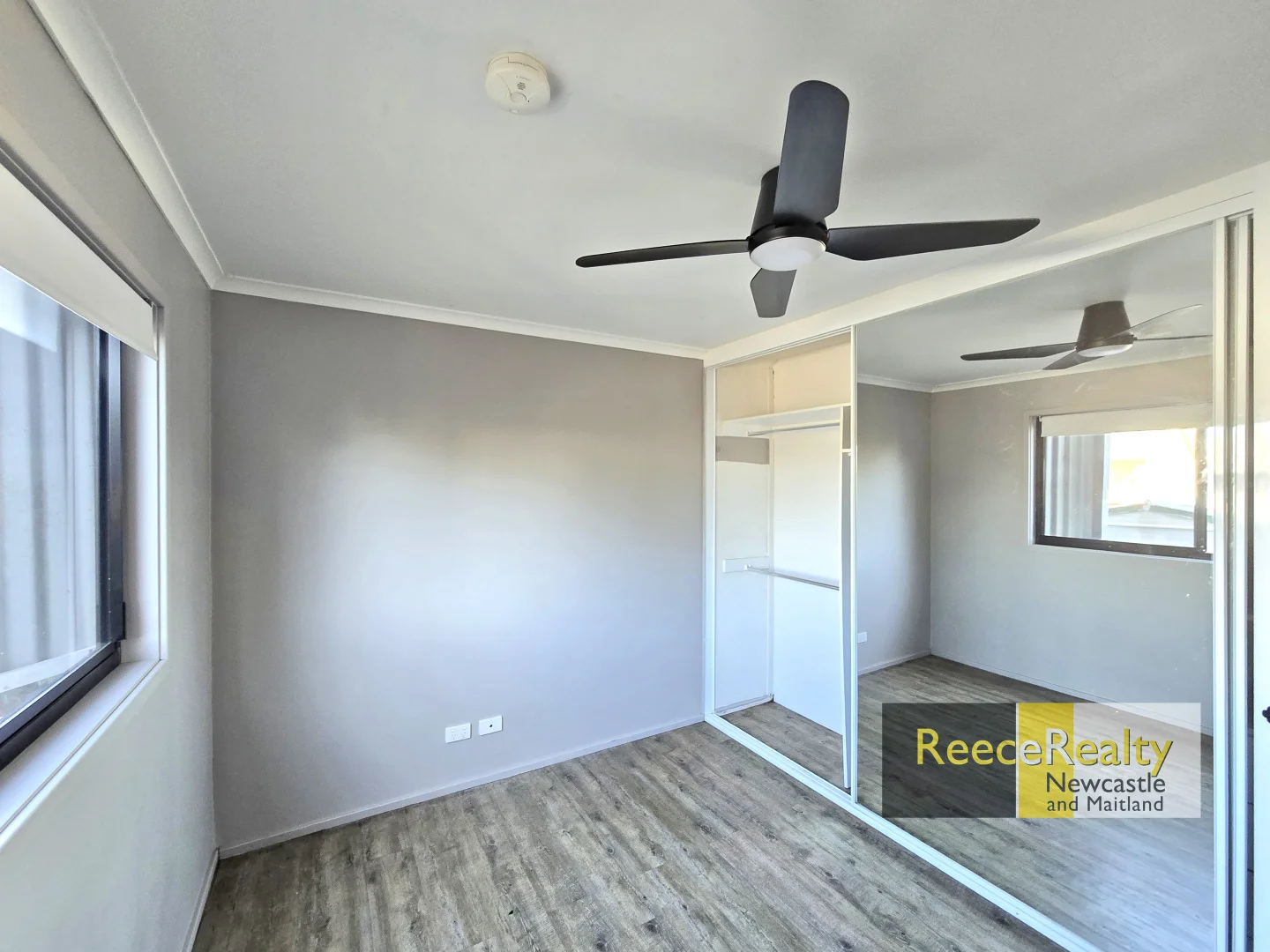 Additional image 5 of 94a Dibbs Street, Adamstown NSW 2289