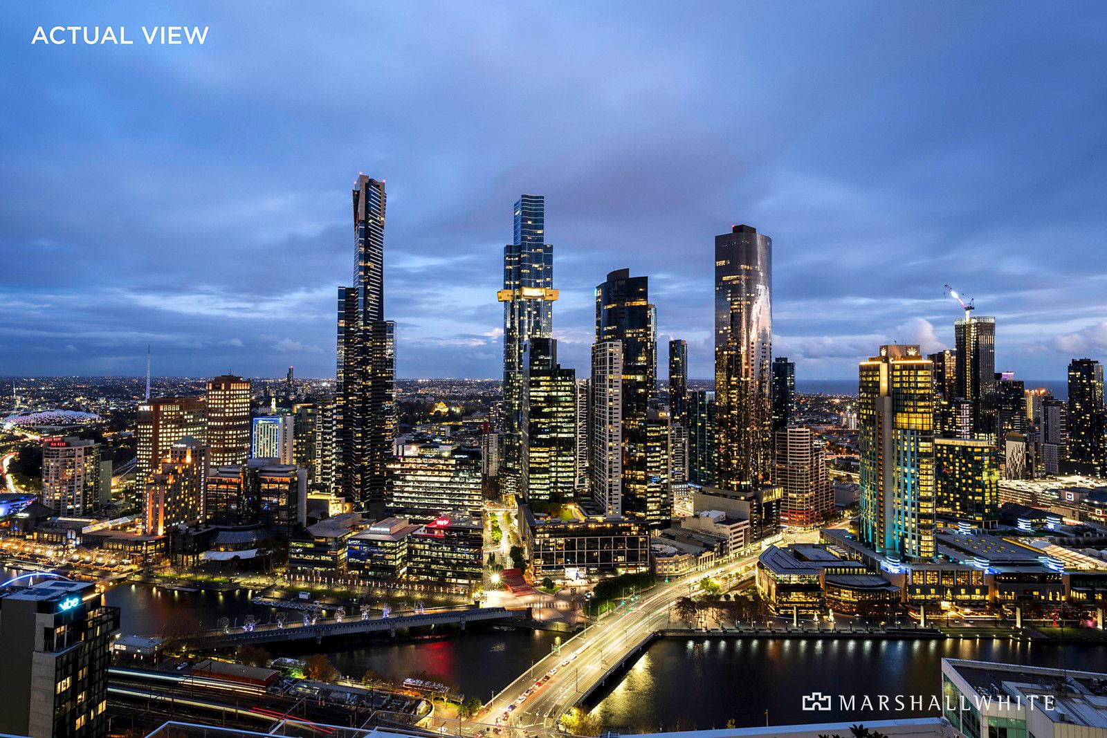 1607/433-439 Collins Street, Melbourne, Vic 3000 - Property Details