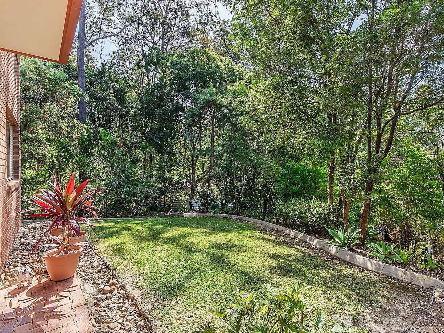 123/53 Old Coach Road, Tallai QLD 4213, Image 1