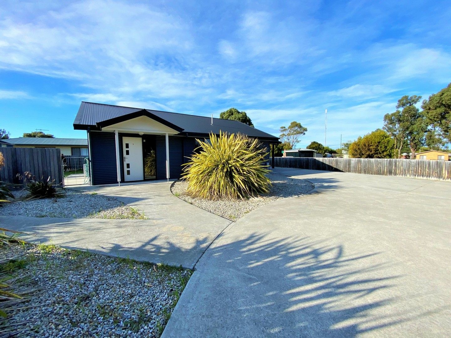 1a Osprey Drive, Stieglitz TAS 7216, Image 0