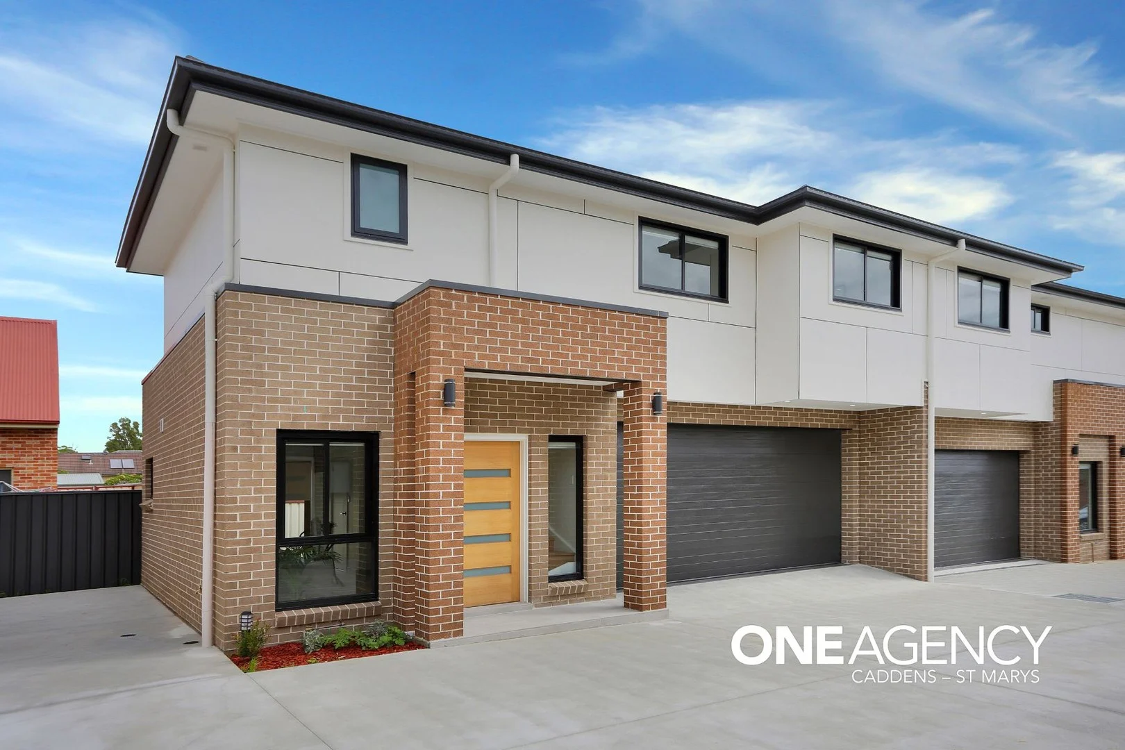 9/49-51 College Street, Cambridge Park NSW 2747