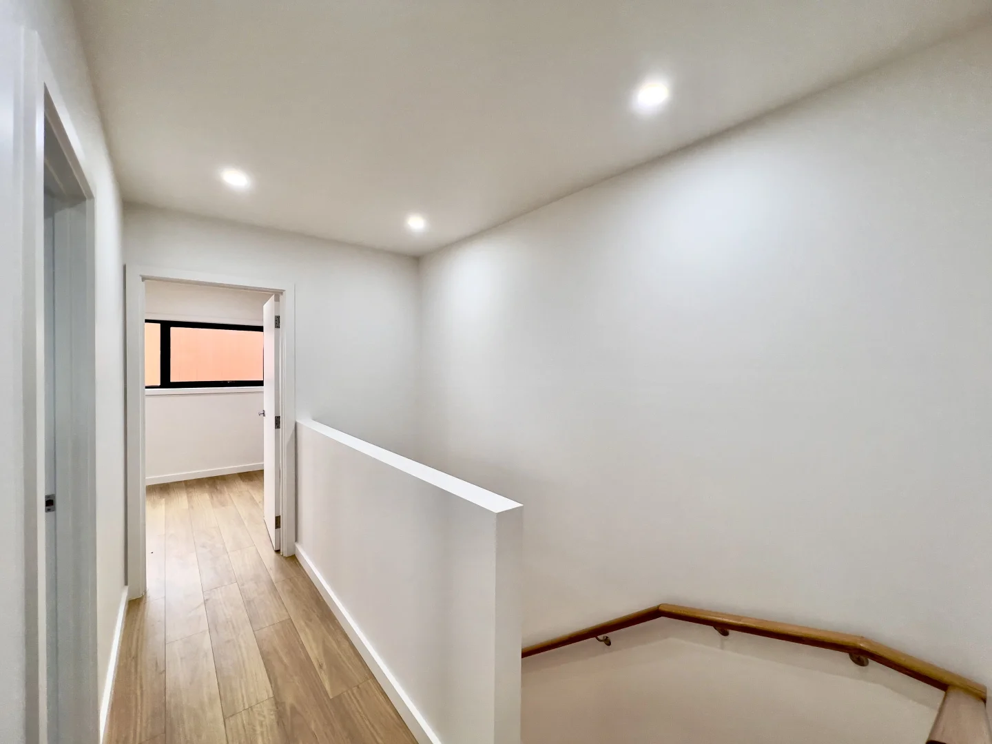 Additional image 9 of 4/13 Newton Street, Reservoir VIC 3073