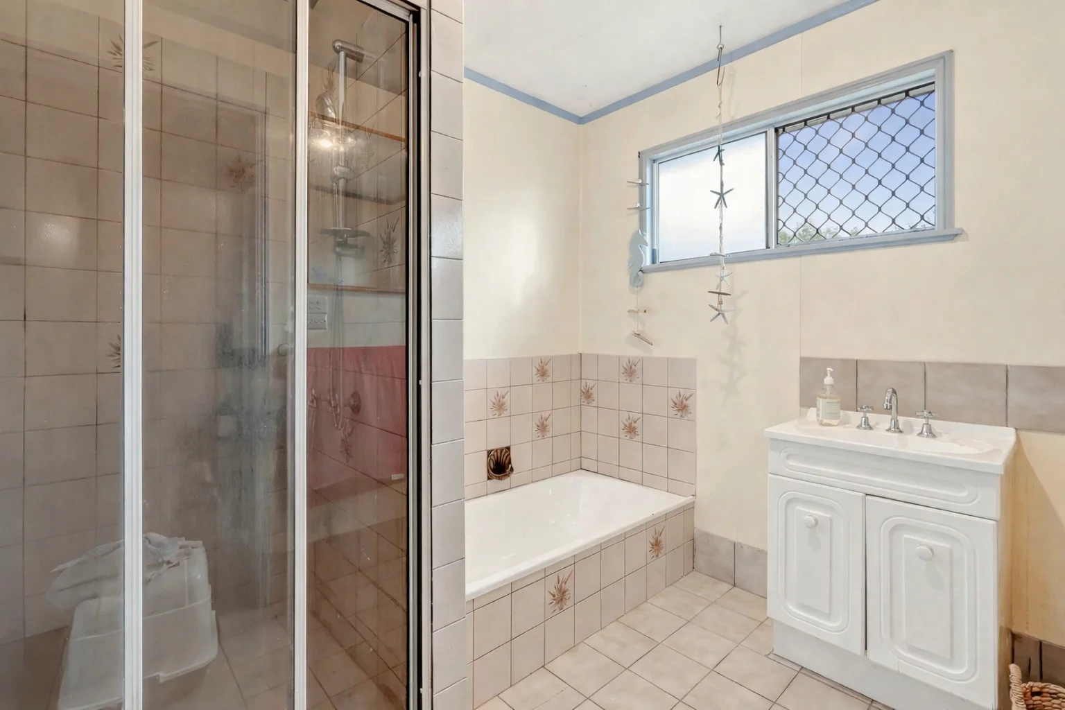 Additional image 11 of 85 Springfield Drive, Burpengary QLD 4505