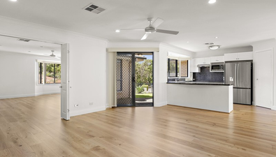 Picture of 32 Seafarer Close, BELMONT NSW 2280