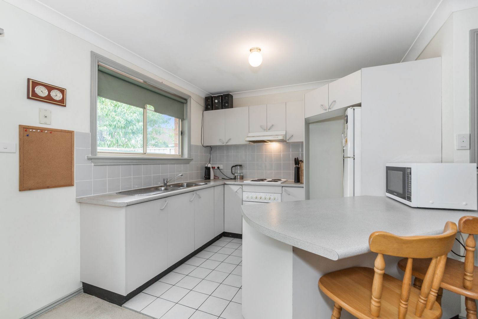Unit 6, 14 First Street, Kingswood NSW 2747, Image 1