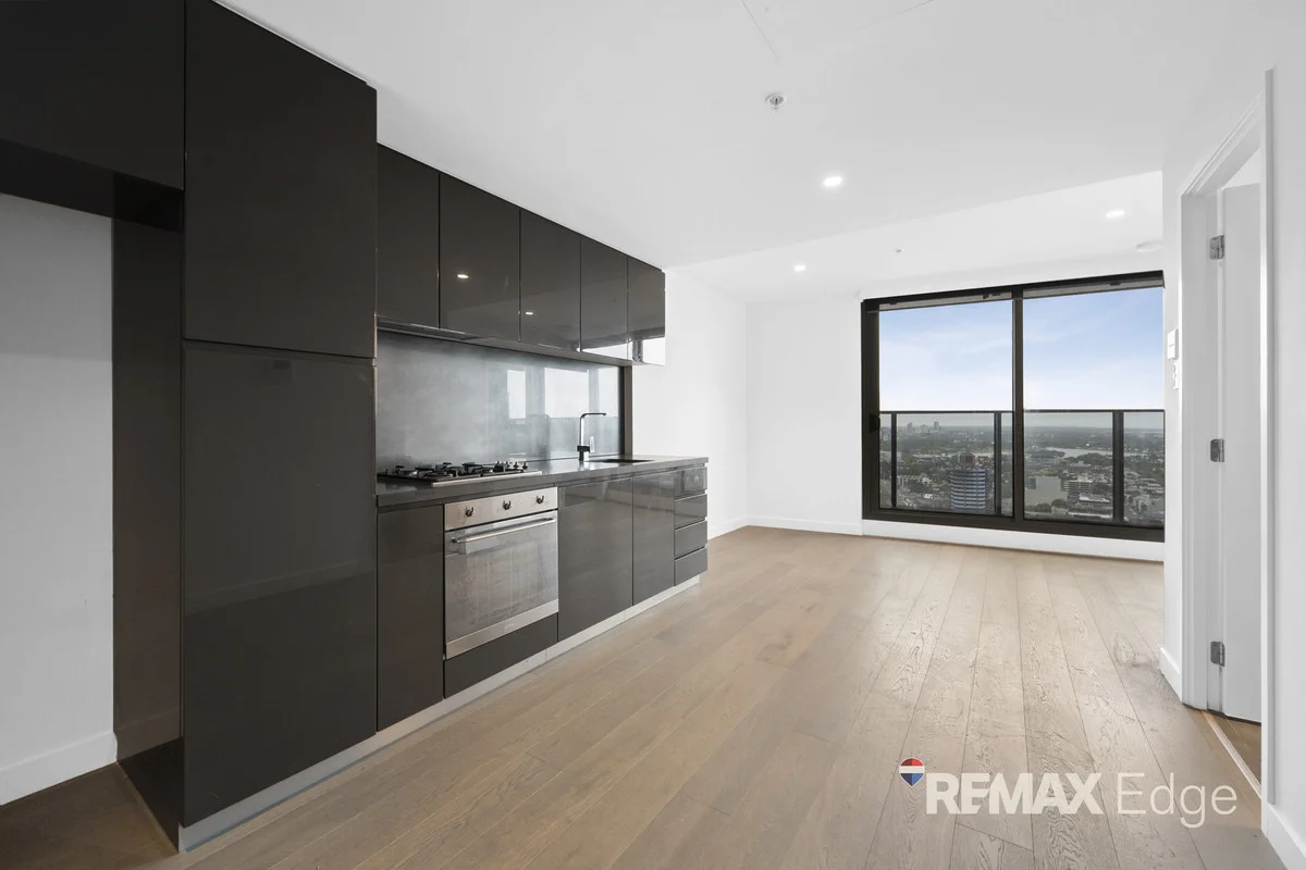 Additional image 2 of 2905/48 Balston Street, Southbank VIC 3006