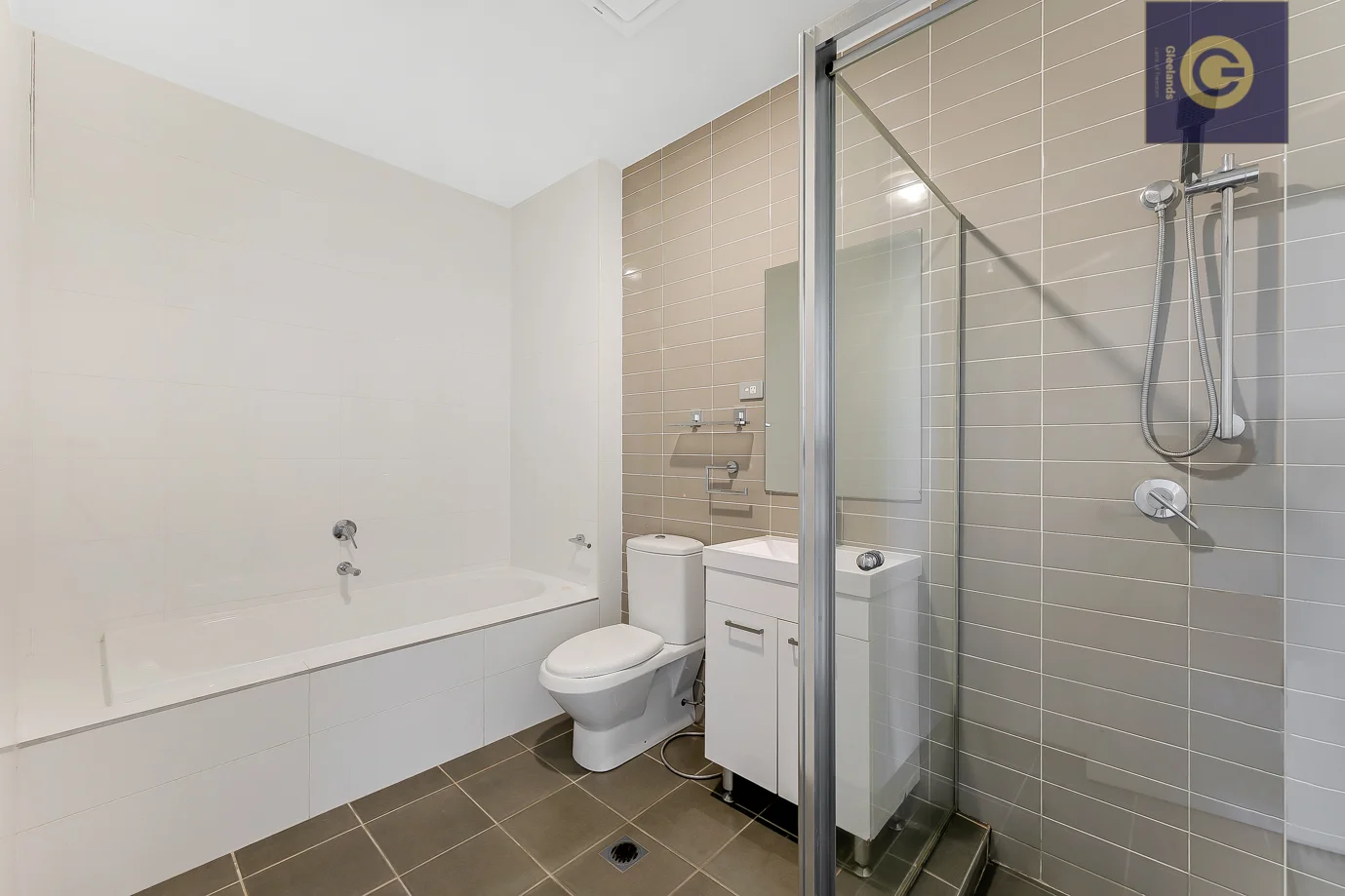 Additional image 6 of 76/1 Russell St, Baulkham Hills NSW 2153