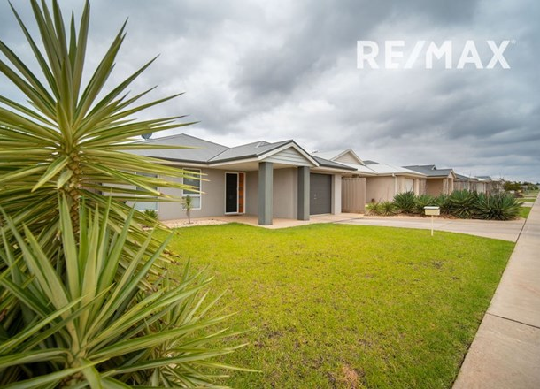 12/124 Mima Street, Glenfield Park NSW 2650