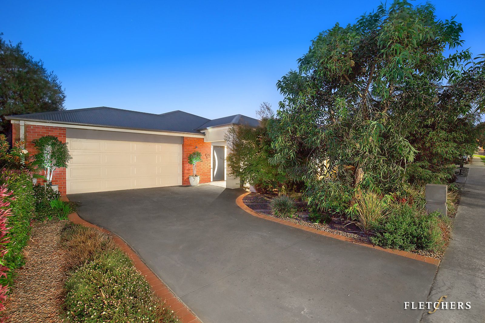 5 Vidler Avenue, Doreen VIC 3754, Image 0