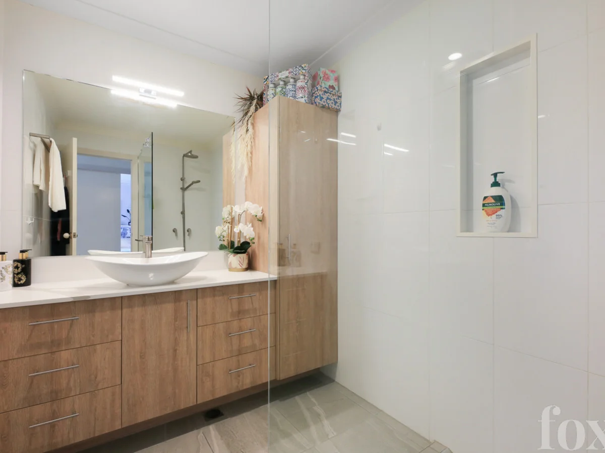 66/100 Morala Avenue, Runaway Bay QLD — StMate