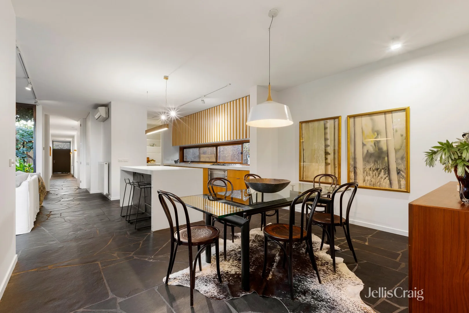 Additional image 8 of 89-91 Turner Street, Abbotsford VIC 3067