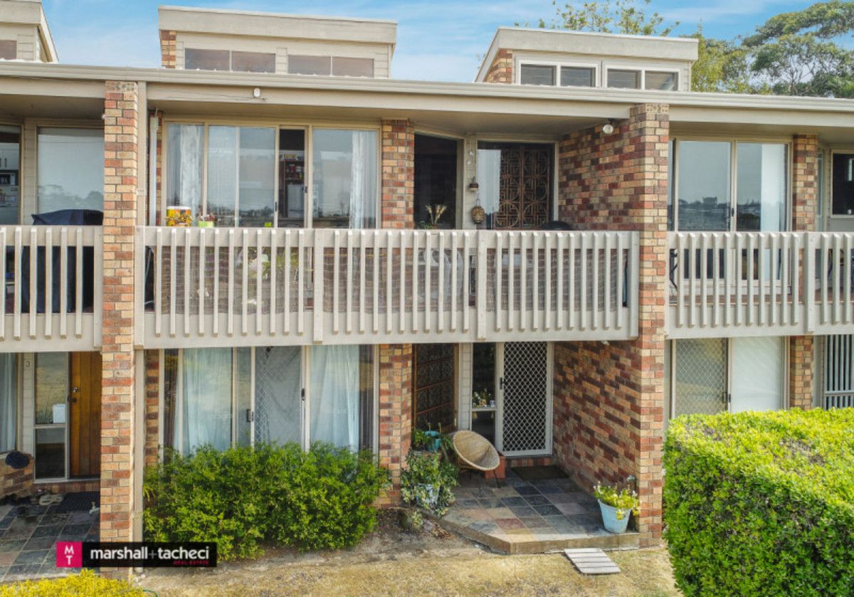 2/6 Wapengo Street, Bermagui NSW 2546, Image 1