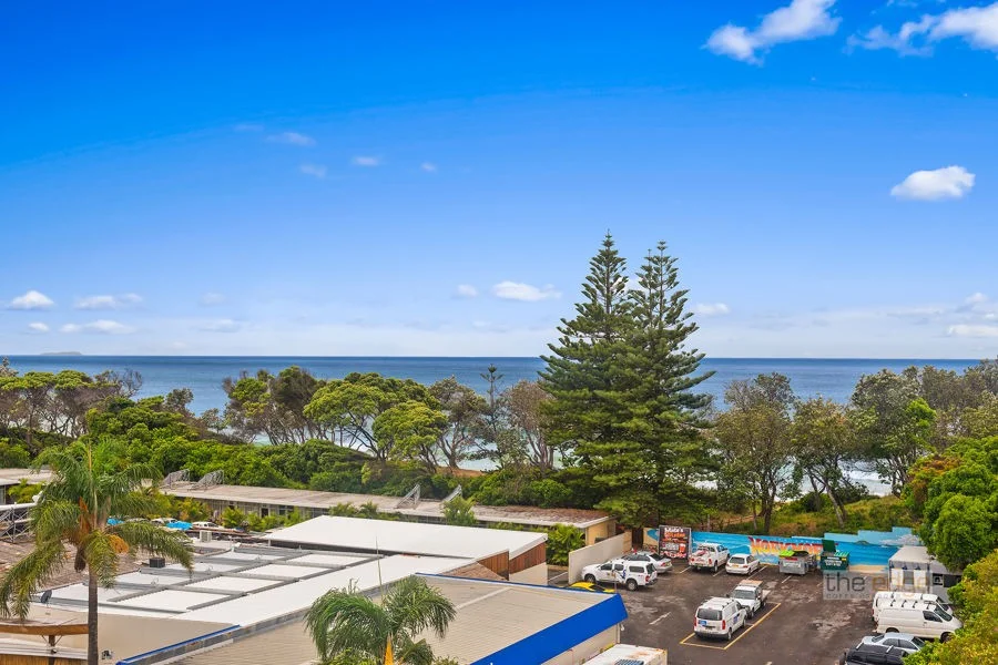 Additional image 15 of 24/77 Ocean Parade, Coffs Harbour NSW 2450